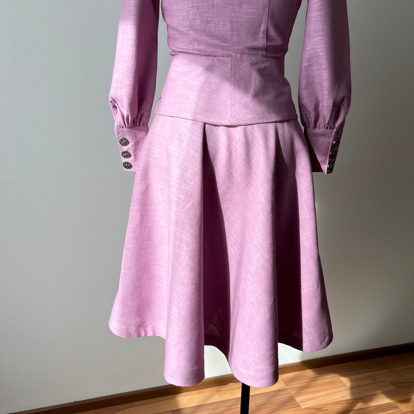 Alma Hamesetti - Image 9