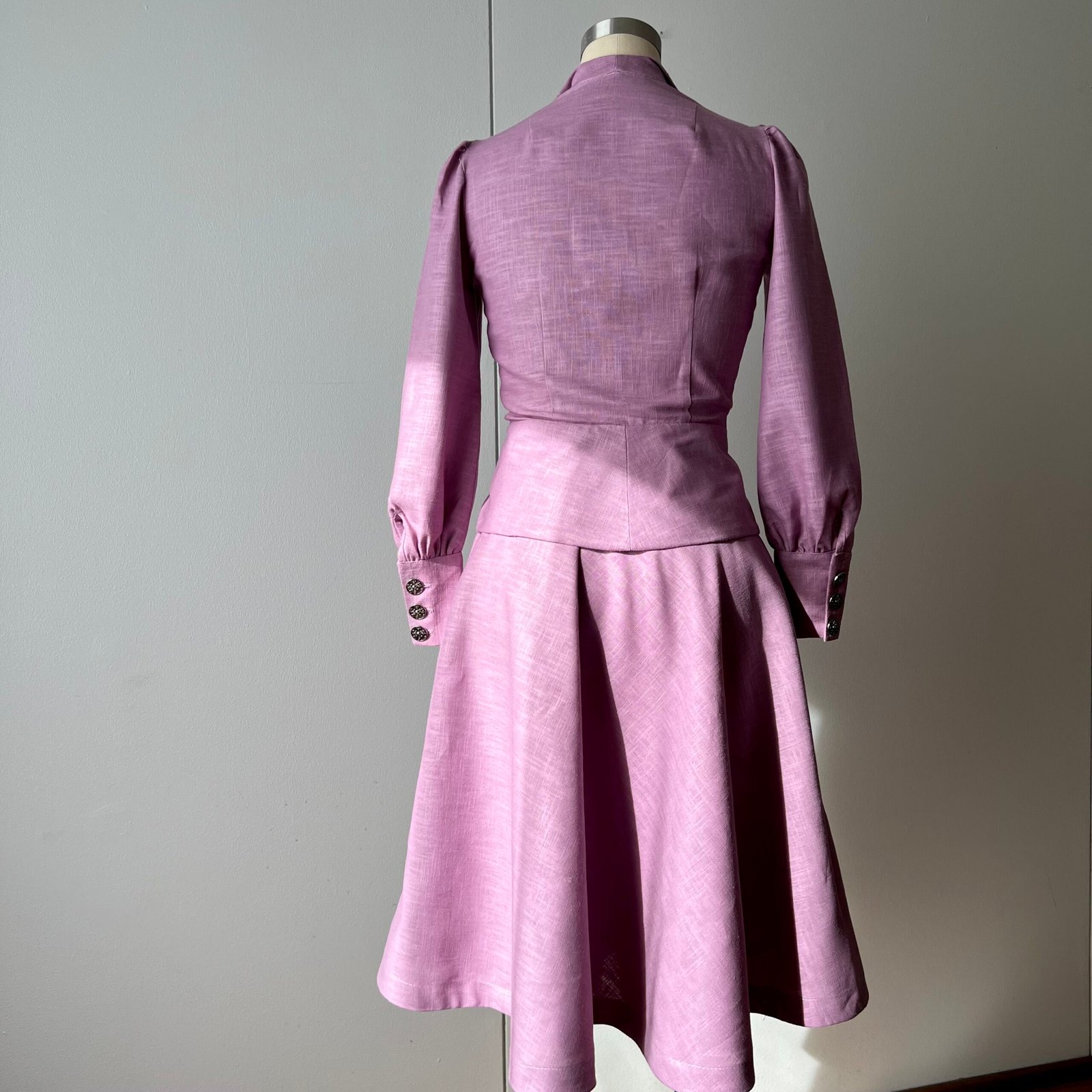 Alma Hamesetti - Image 10
