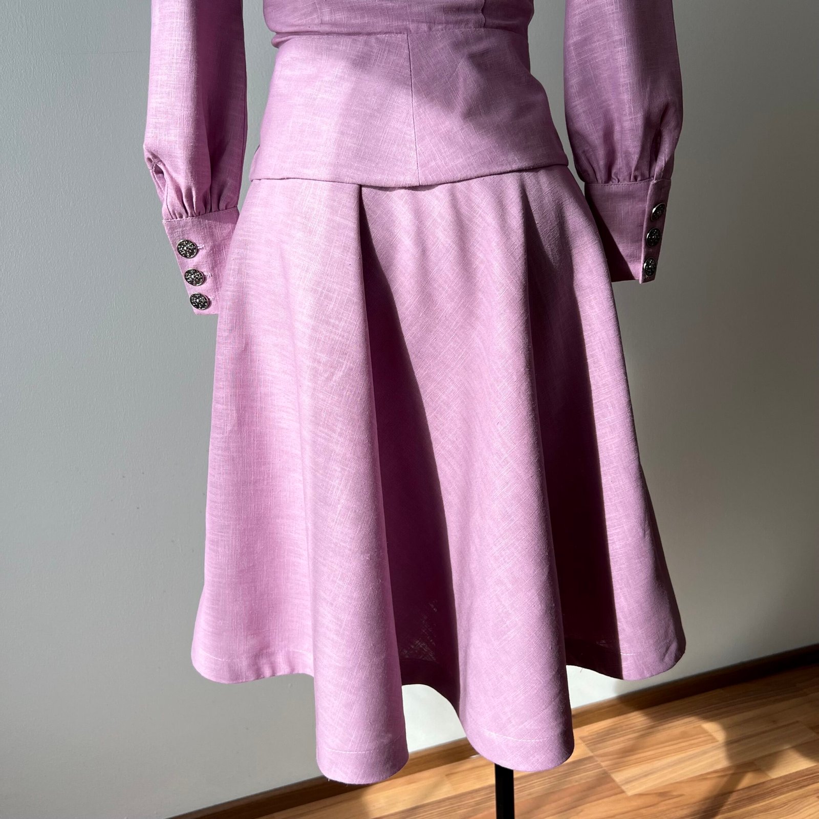 Alma Hamesetti - Image 12