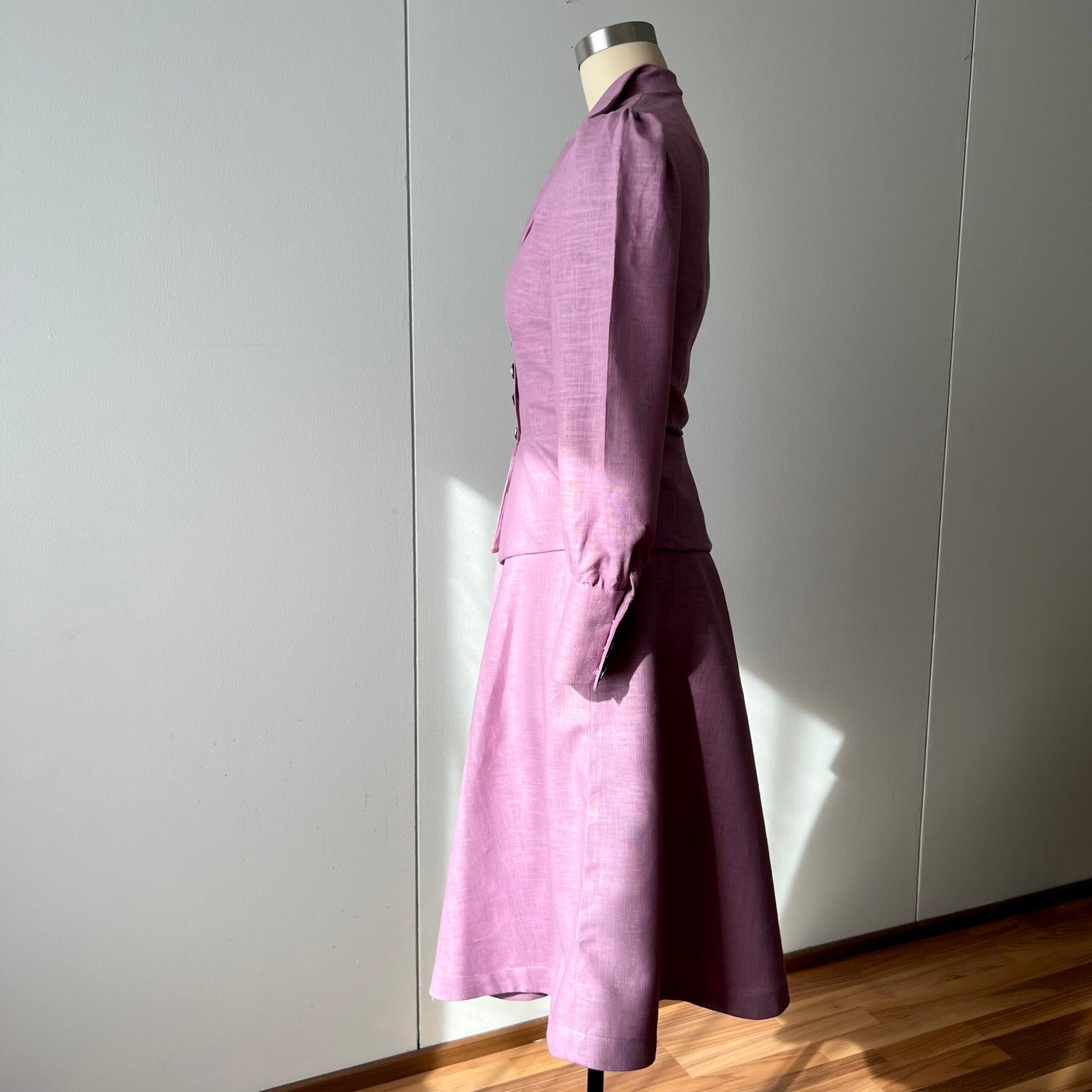 Alma Hamesetti - Image 13